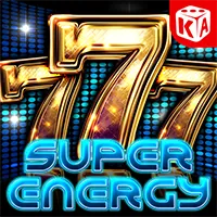 Game Nổ Hũ tại 13 win 22