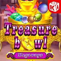 Casino trực tuyến tại 13 win 22
