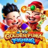 Cá cược Đá Gà tại 13 win 22
