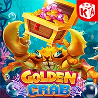 Cá cược Thể Thao tại 13 win 22
