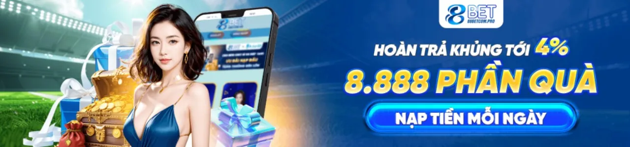 Nền tảng 13 win 22 với giao diện di động hiện đại và các trò chơi đa dạng